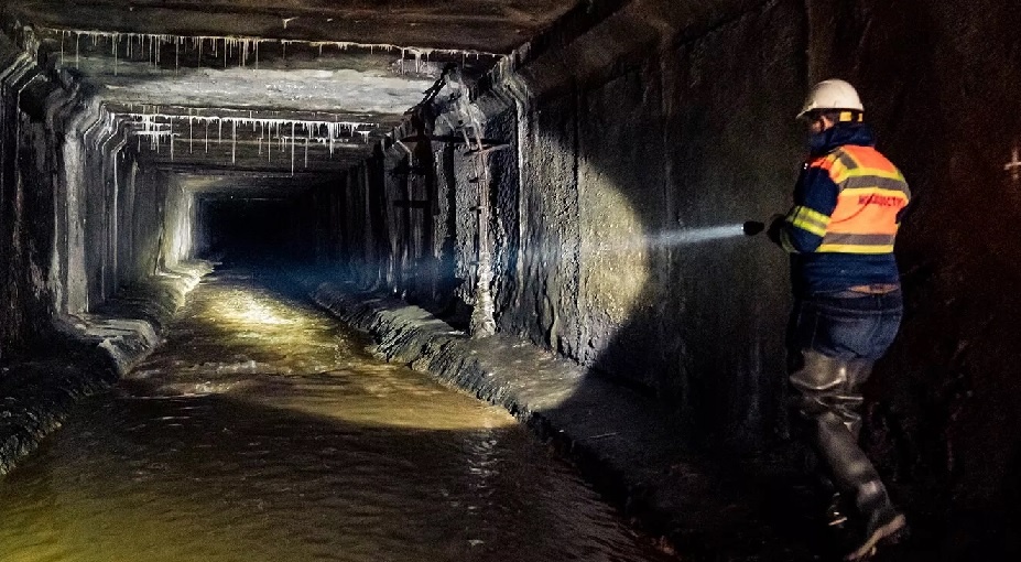 Необычная гадалка 57