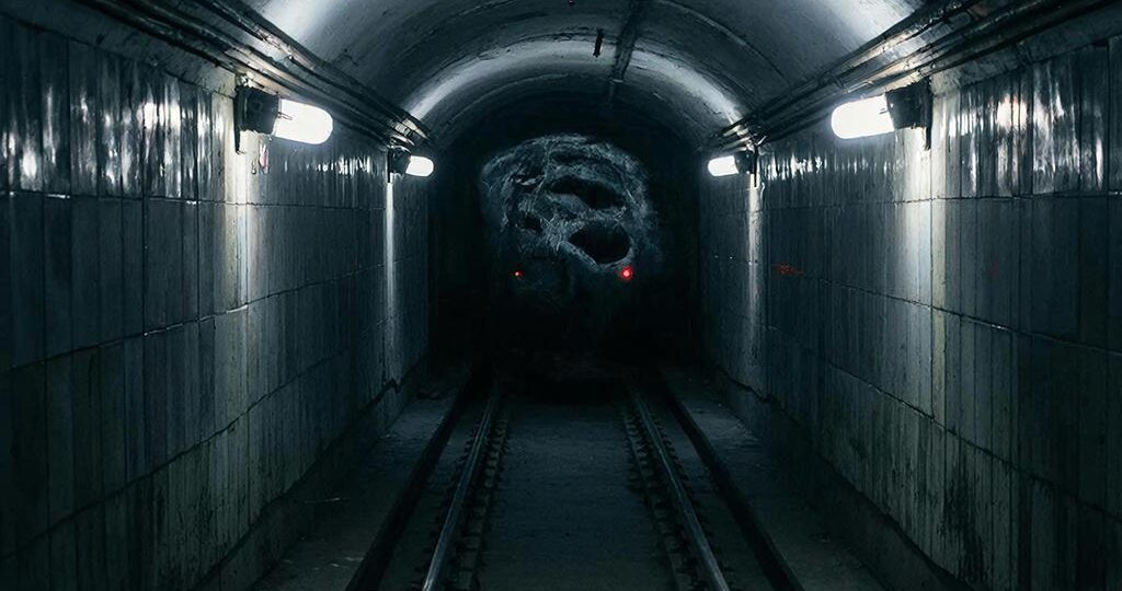 Теории (Часть 2) мультивселенной и альтернативной реальности. Цикл 8: Туннели страха — путешествия в параллельные миры.