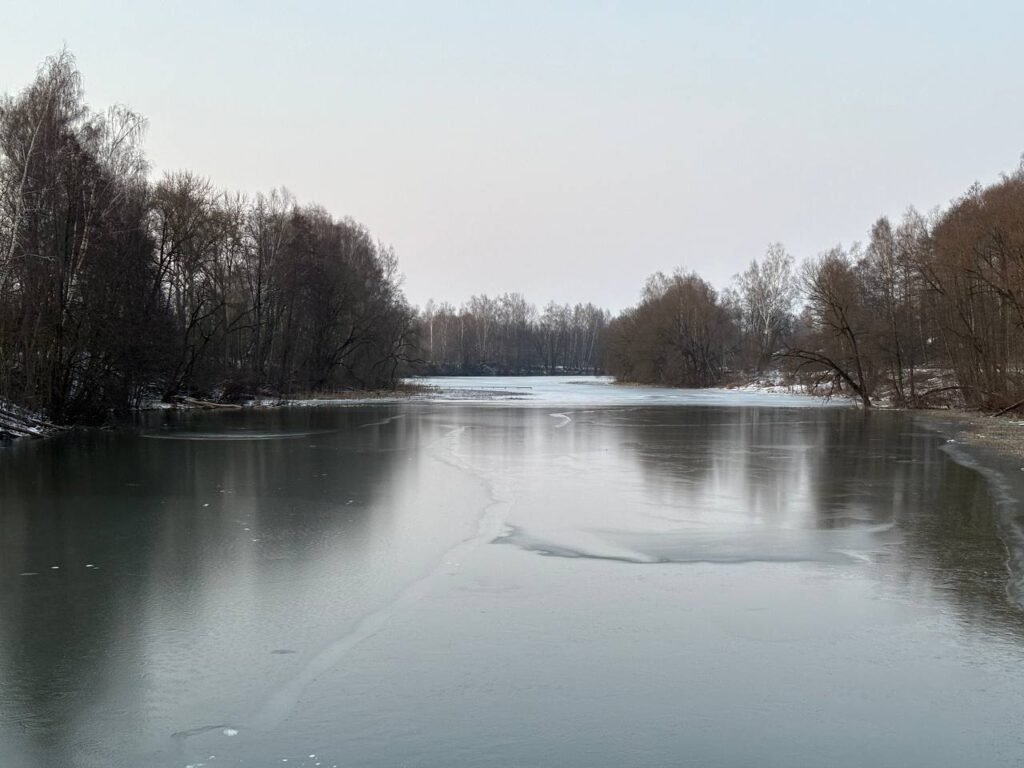    Фото: smolnarod.ru