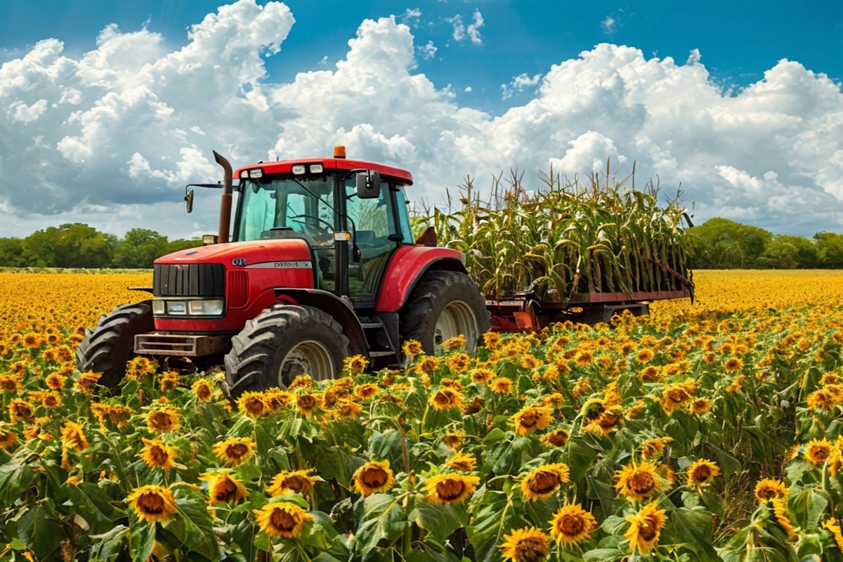    Фото: коллаж RuNews24.ru