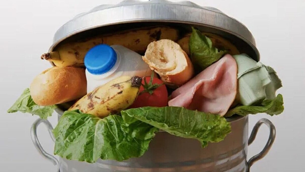     Источник: Steaklovers.ru