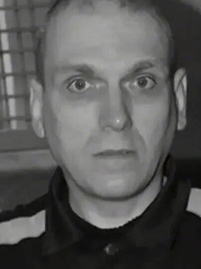 Игорь Иртышов: история маньяка из 90‑х