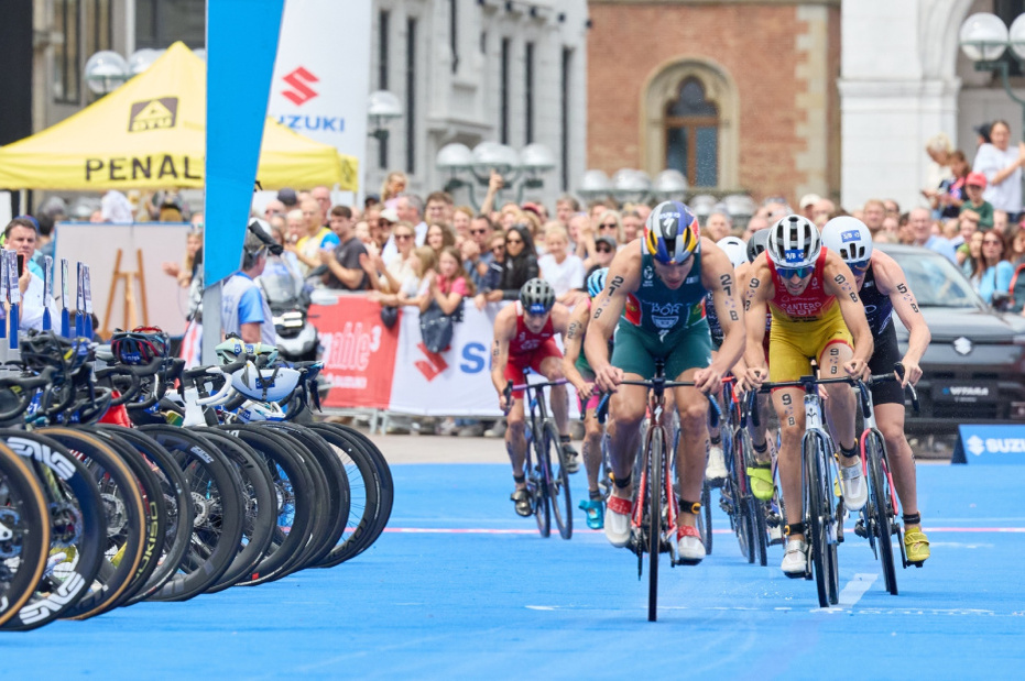    Georg Wendt/dpa/Global Look Press