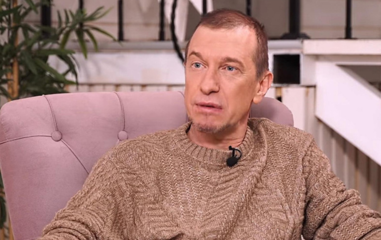 Из открытого источника