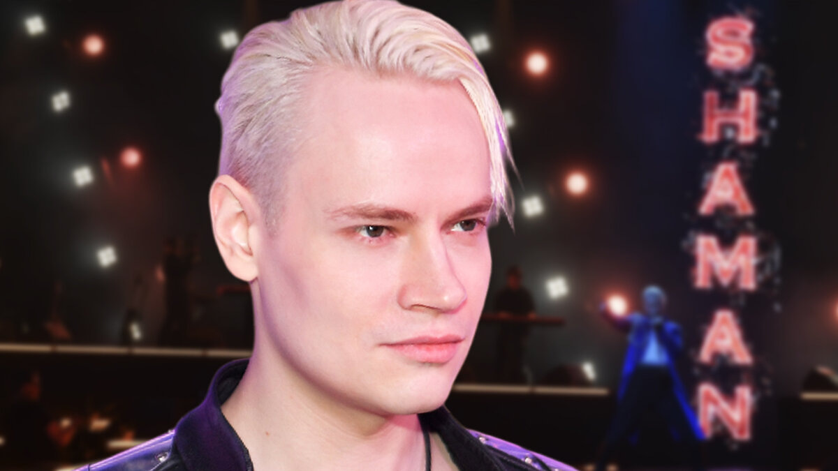 Из открытого источника