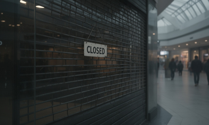    фото: © Изображение сгенерировано нейросетью FLUX.2