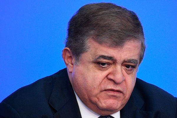 Нина Зотина/РИА Новости   📷