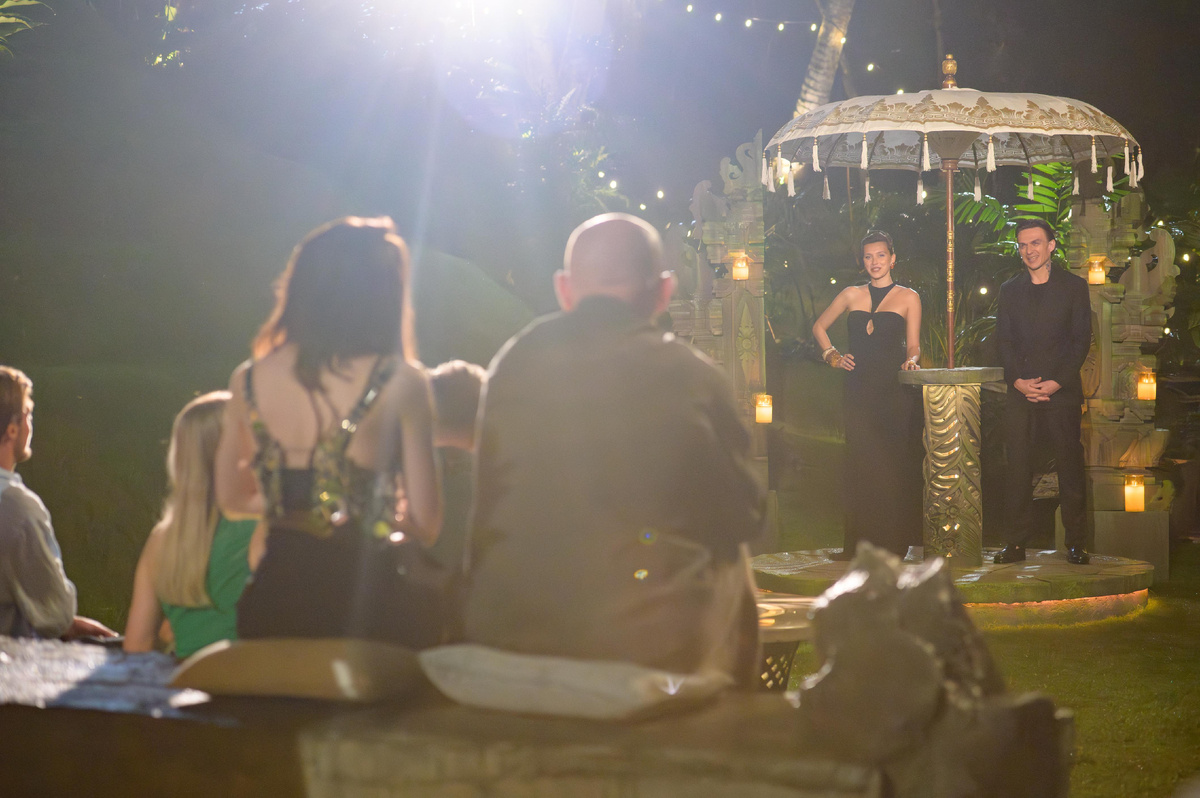 Премьера нового сезона «Ставки на любовь» состоится на «Пятнице!» в мае.