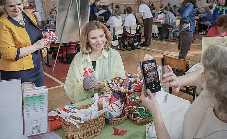 Листайте вправо, чтобы увидеть больше изображений