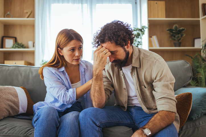 Фото: iStock/dragana991