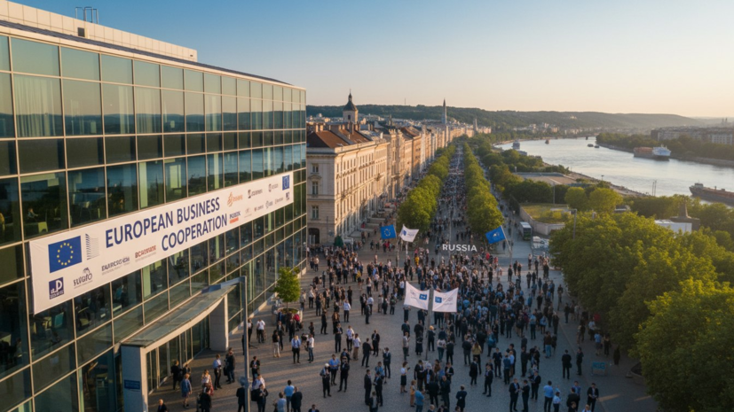   Сгенерировано с помощью ИИ