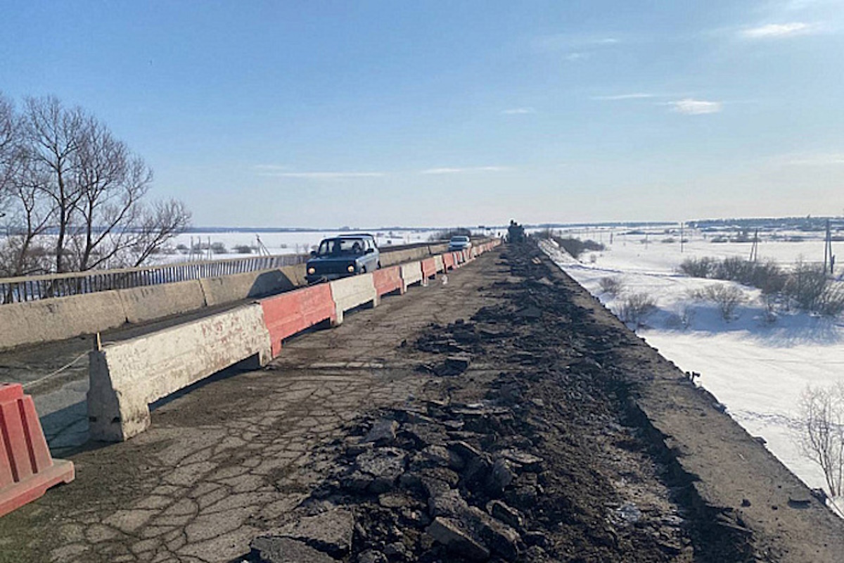    Фото: правительство Кировской области, источник: kirovreg.ru