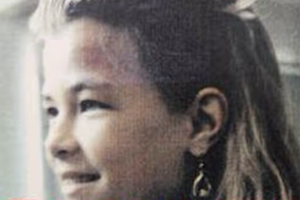 Gila County Sheriff's Office   📷