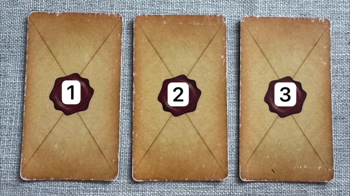  выбери карту 