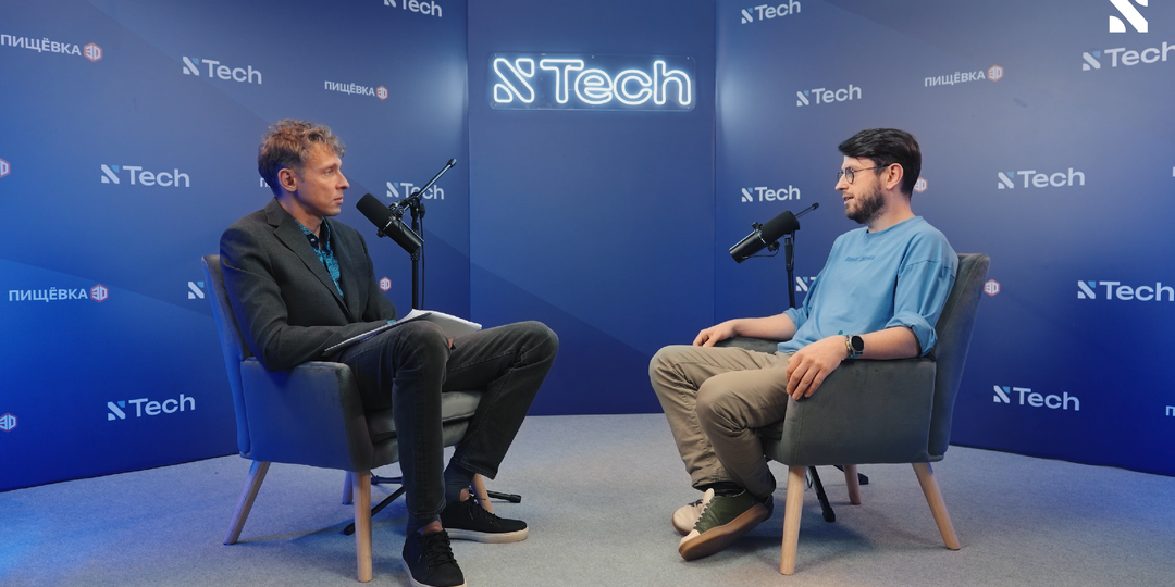 Что не так с готовой едой? Почему старые модели больше не работают?