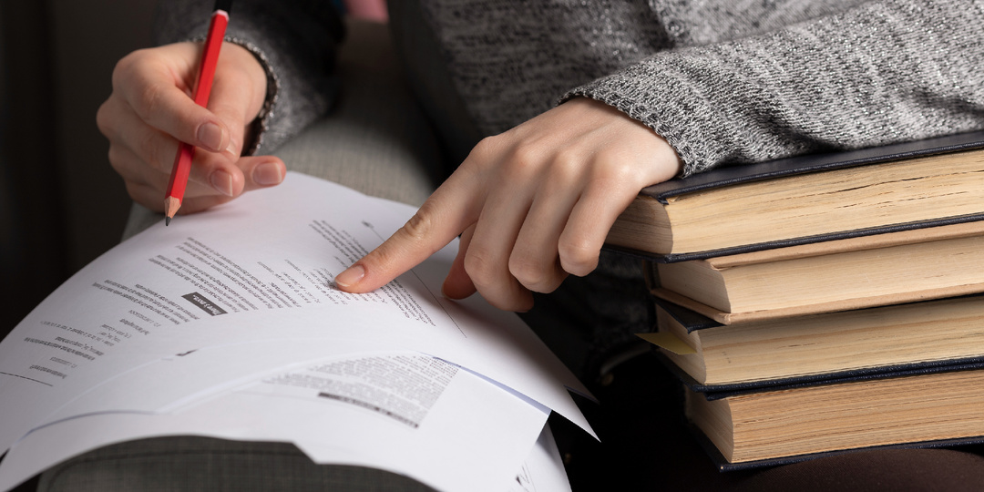 Обзор главных законодательных изменений для бизнеса за апрель. Не пропустите