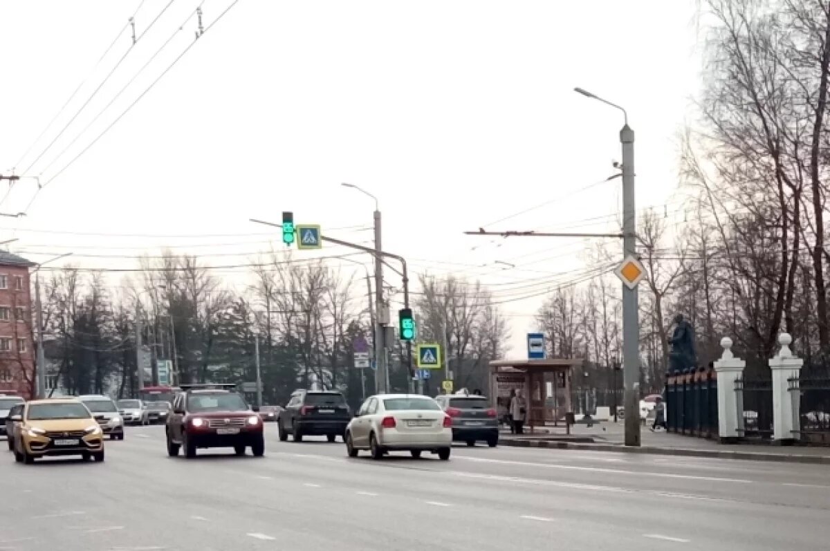    Тульская область стала 11-м субъектом РФ, атакованным БпЛА ночью 2 апреля