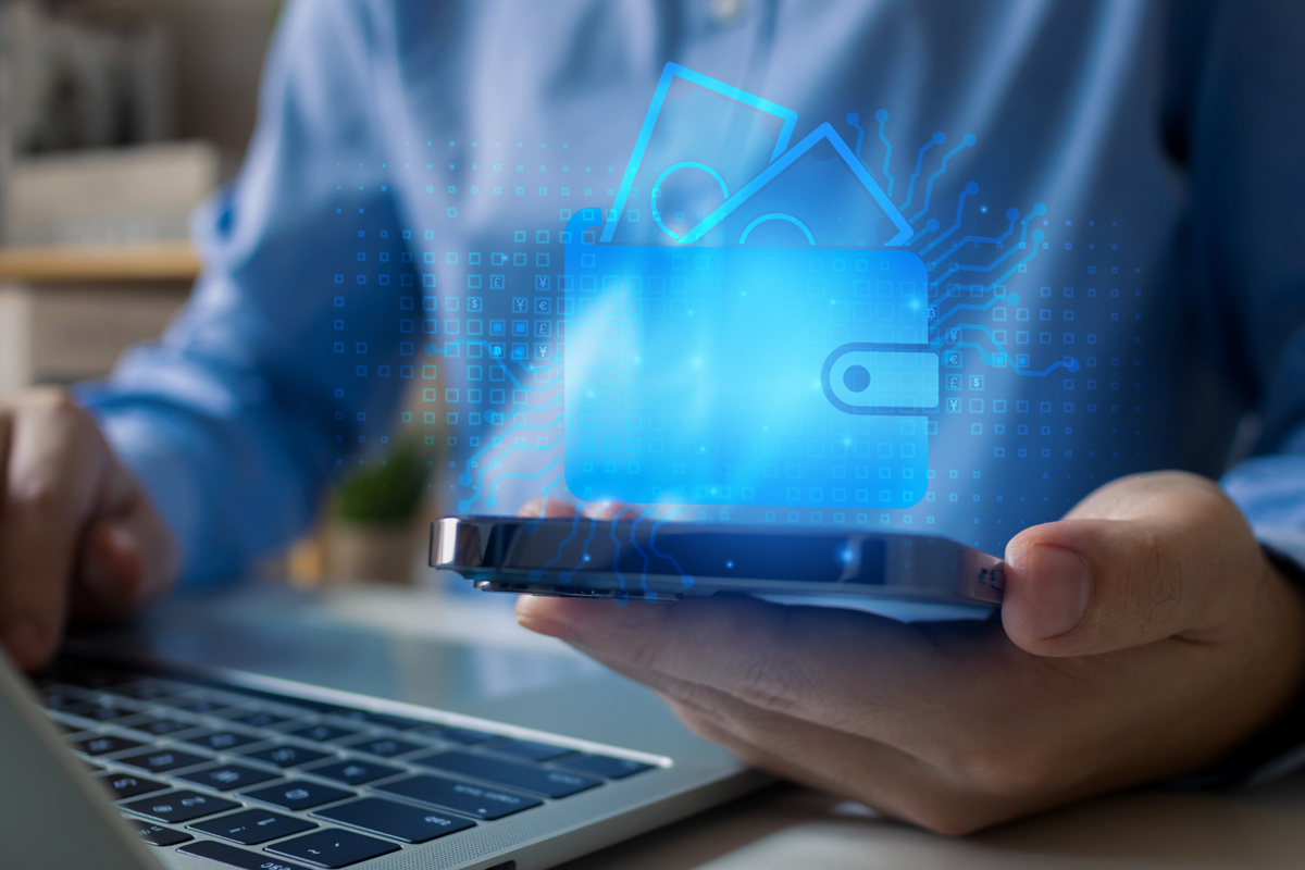    Фото: TStudious / Shutterstock.com