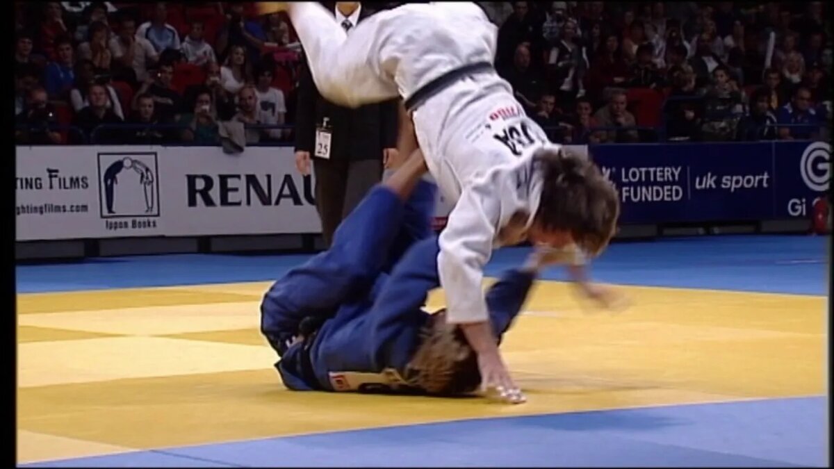 #ТомоэНагэ #Дзюдо #БоевыеИскусства #Самооборона #Спорт #Единоборства #ТехникаБросков #Япония #Тренировки #СпортивнаяПодборка #ИсторияДзюдо 