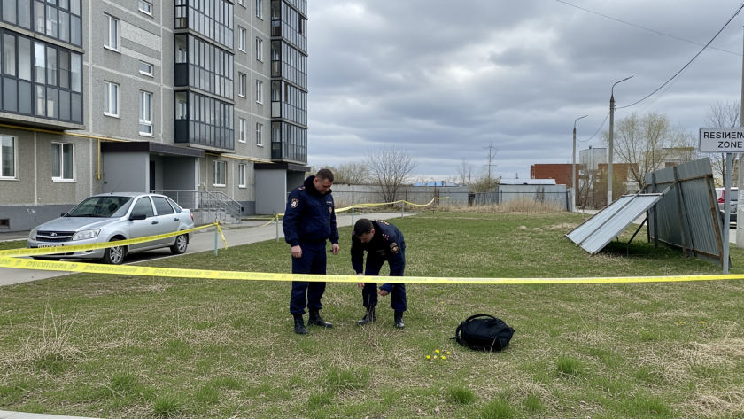    Фото ИИ youtvnews.ru