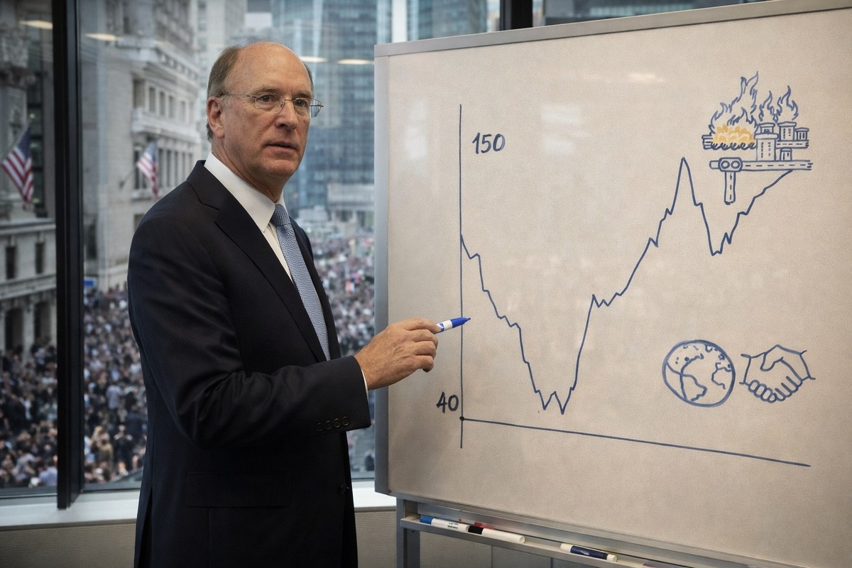    Фото: коллаж RuNews24.ru