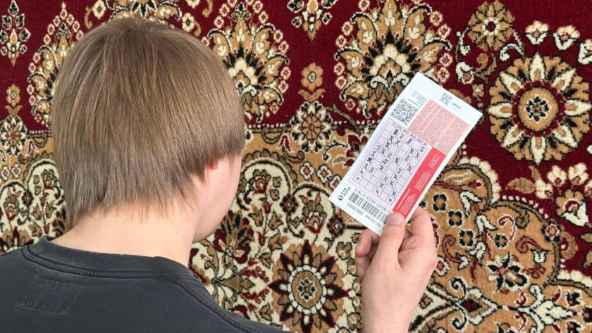    Фото: prochepetsk.ru