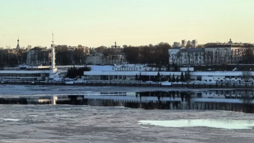    Анастасия Григорьева / АиФ с сайта aif-s3.aif.ru