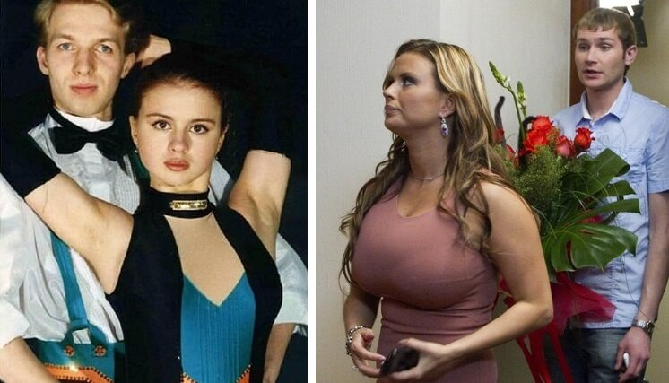 Из топовых спортсменок в главные роли в кино: 9 красивых представительниц мира спорта, которые завоевали большой экран