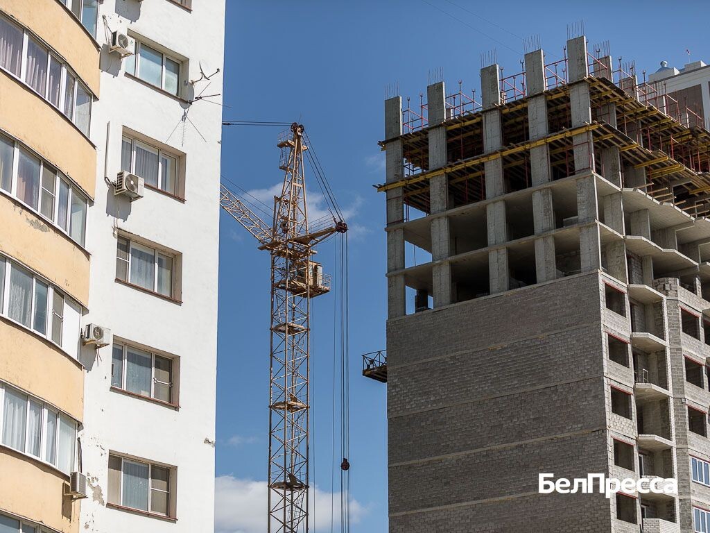     Фото: Павел Колядин (архив)