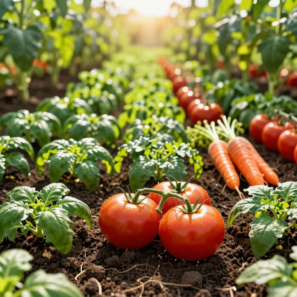 Сгенерировано ИИ