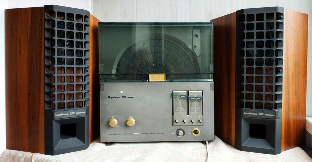 Фото: rw6ase.narod.ru