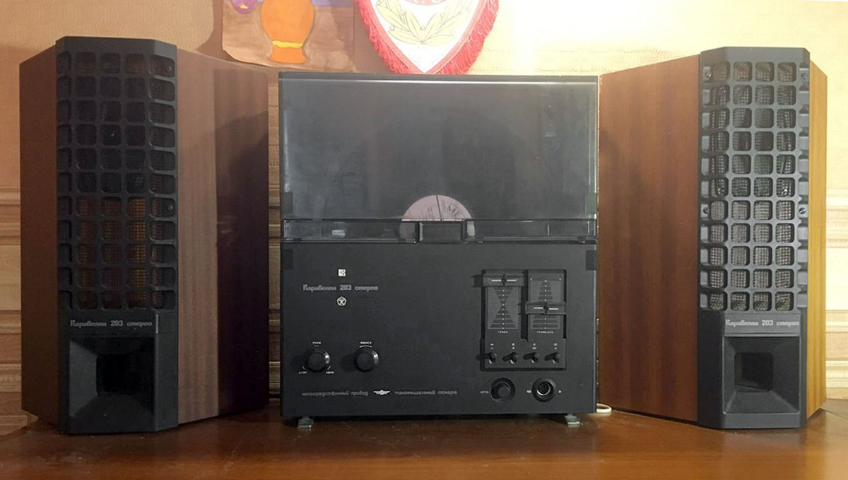 Фото: rw6ase.narod.ru