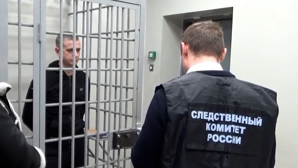    Первый канал