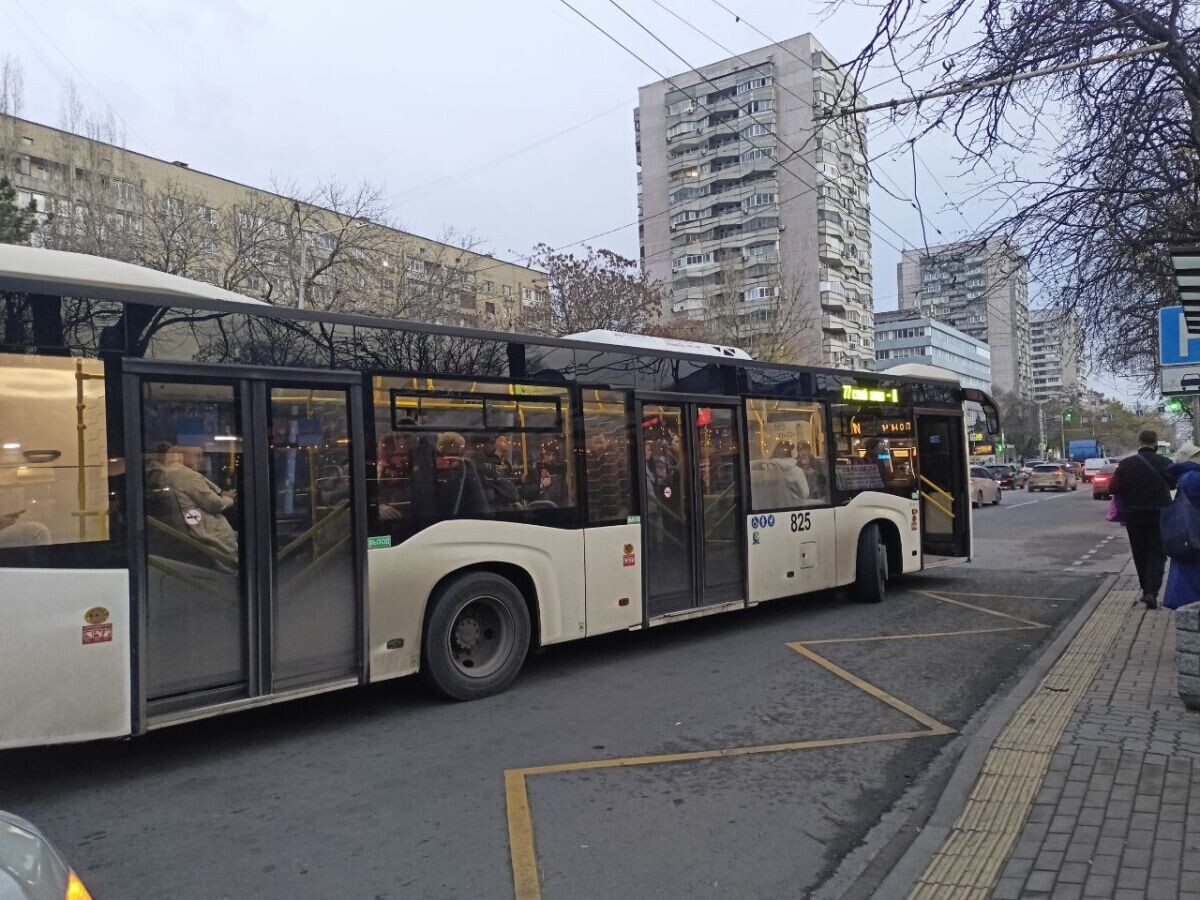    Источник: ДОМОСТРОЙДОН.РУ