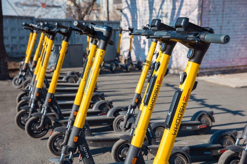     Тематическое фото. Фото: Илья Аверьянов, ИА PrimaMedia