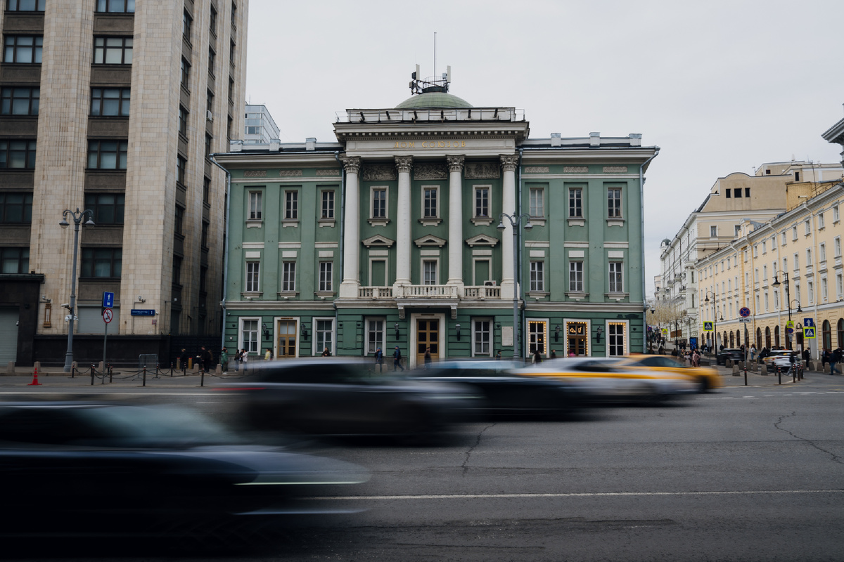 Фото: Макс Жидяев