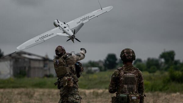    © Photo : Social media page of Rustem Umerov