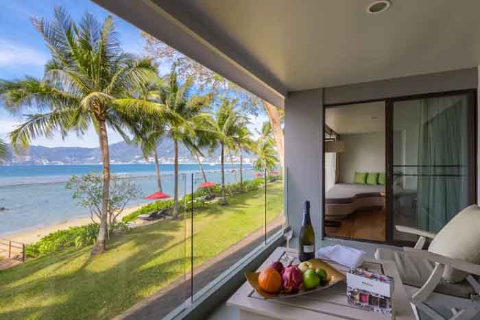 Amari Phuket