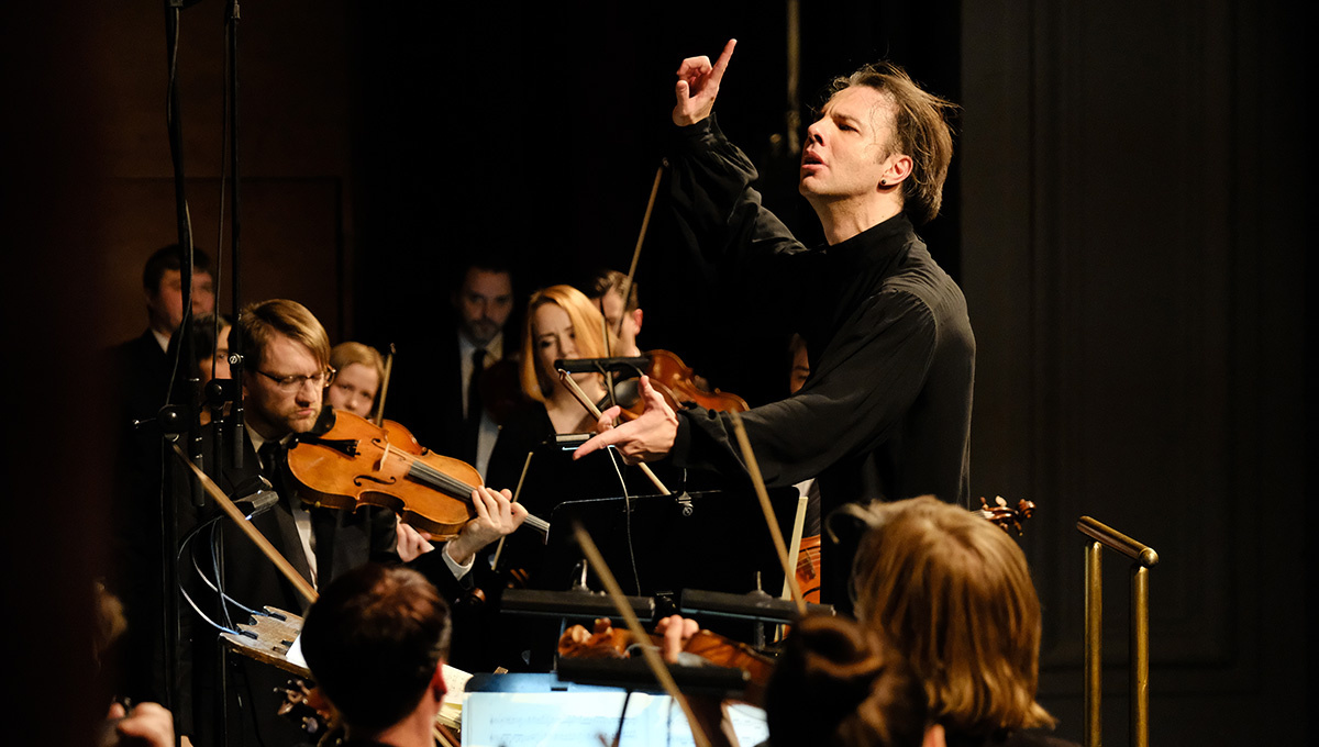    © Антон Завьялов