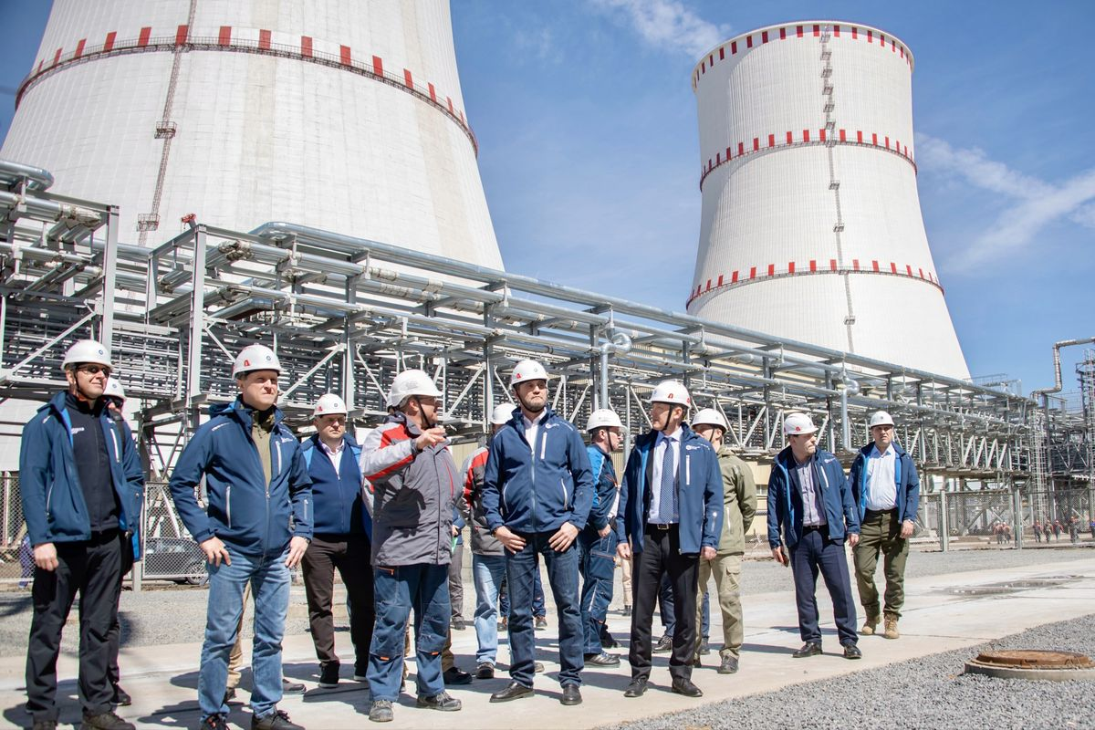 (источник: atommedia.online)