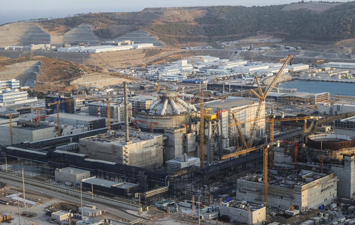 (источник: atomic-energy.ru)