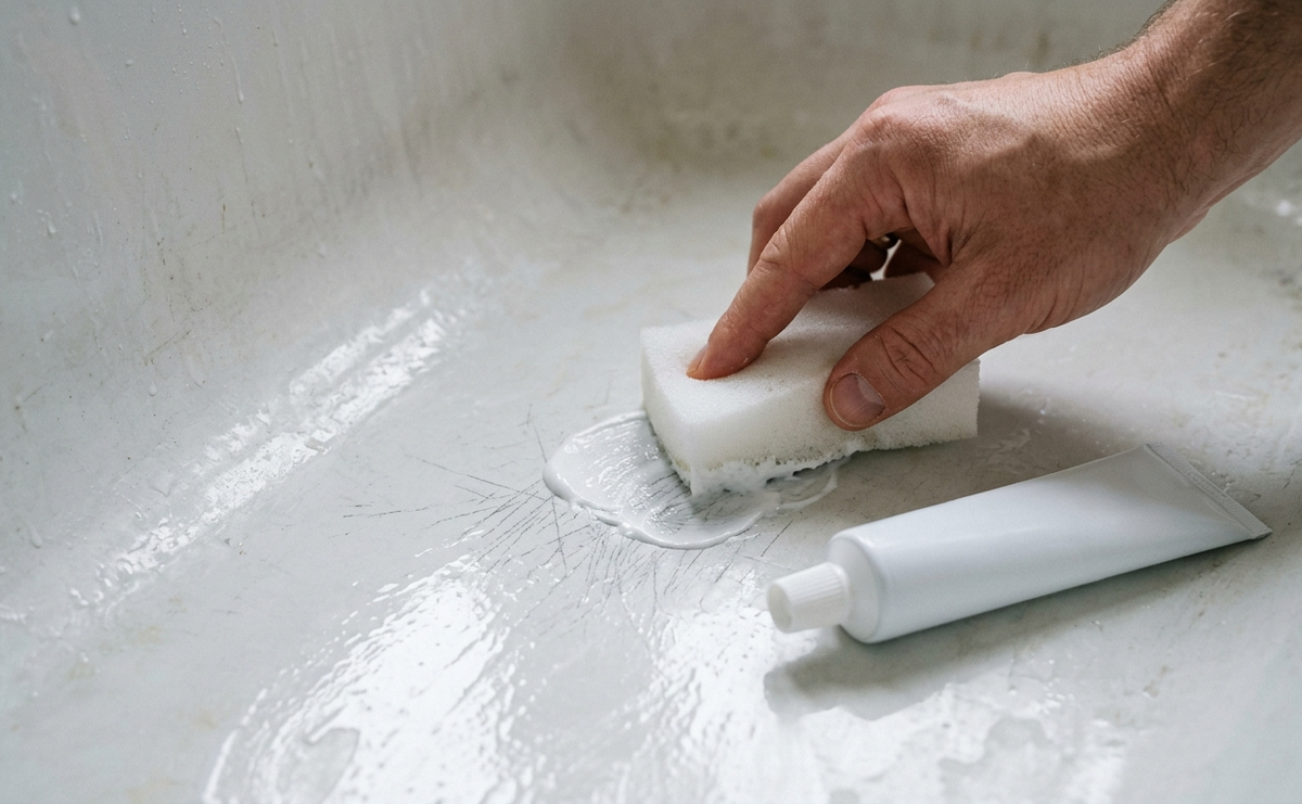 Визуализация процесса создана с помощью ИИ