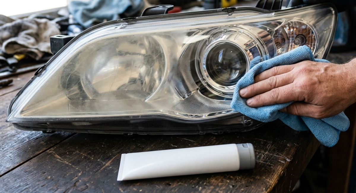 создано ИИ специально для канала