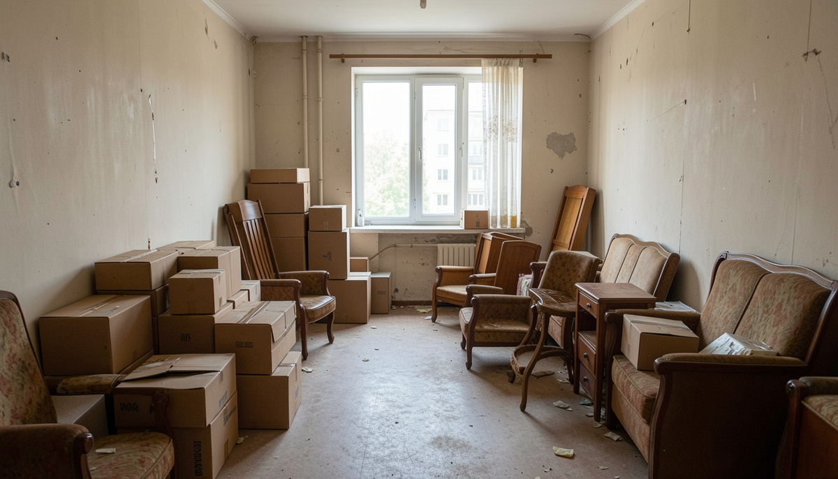 Почему энергосбыт не вправе требовать только акт сетевой организации