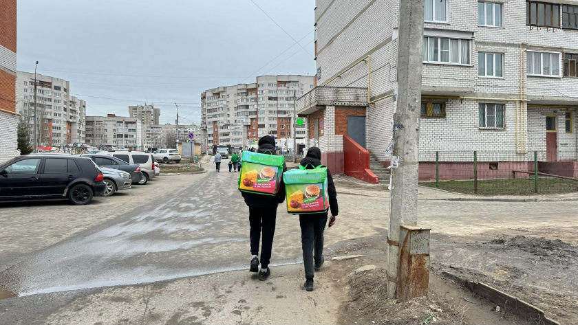    Фото с сайта pg21.ru