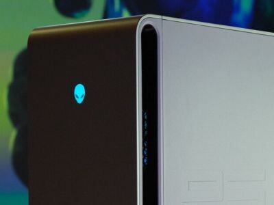    Dell анонсировала свой первый ПК на базе AMD Ryzen 9 9950X3D2