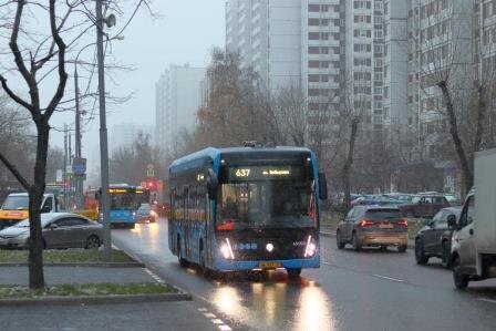 Фото из интернета.