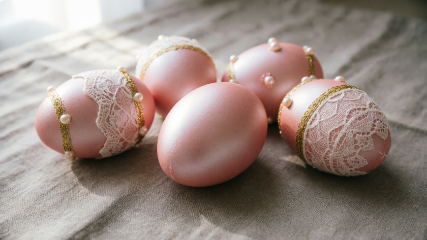    Создано нейросетями