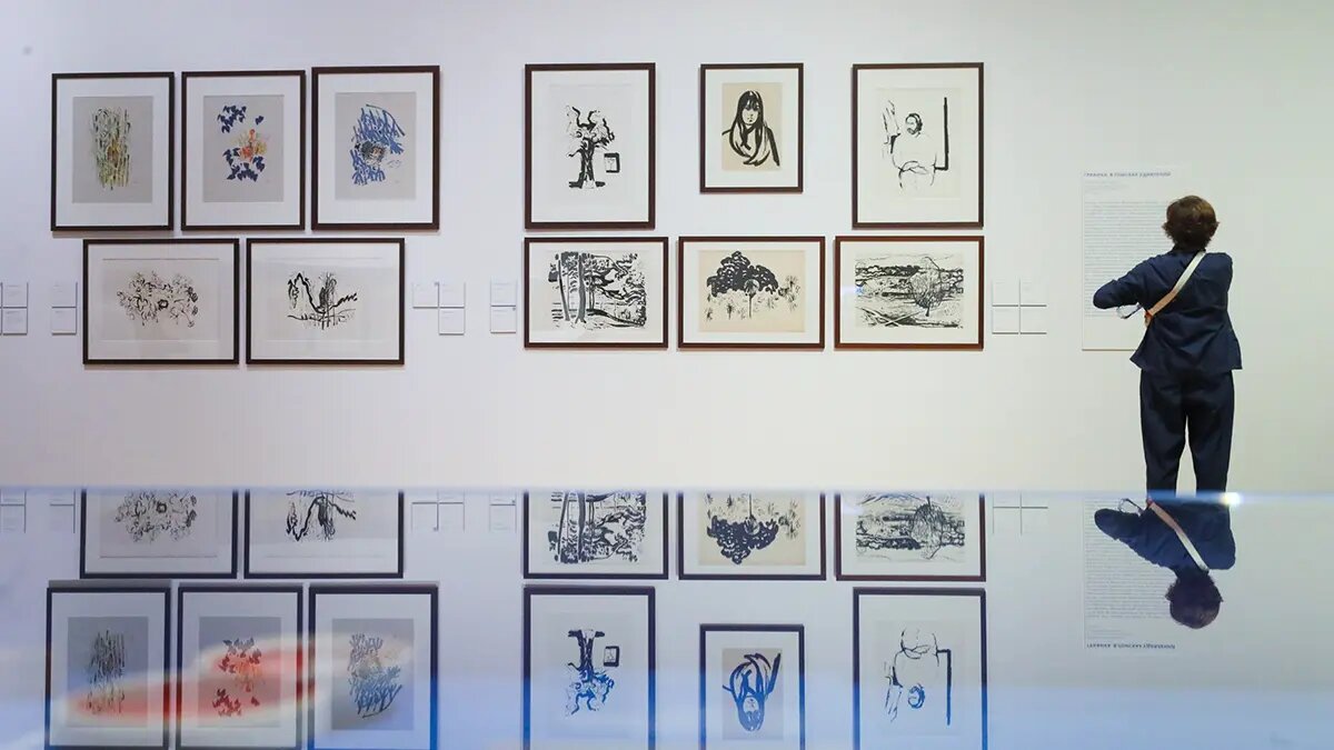    Источник: vm.ru/ Максим Сурков