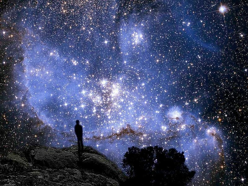 Изображение из открытых источников